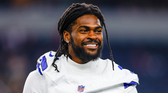 NFL news: Packers reportedly claim Trevon Diggs off waivers