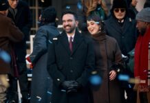 Zohran Mamdani, intronisé maire de New York lors d’une fête en plein air, au défi de donner corps aux promesses qui ont scellé sa victoire