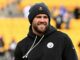 NFL news: Steelers’ TJ Watt set to return for critical game vs Ravens