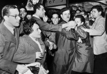 Etats-Unis-Venezuela : les principales interventions de Washington en Amérique latine depuis la guerre froide