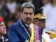 World reacts as Trump claims Maduro’s capture after US strikes Venezuela