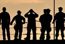 Elite Army unit Delta Force captured Venezuelan President Maduro in daring raid