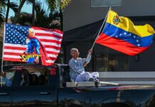 L’onde de choc de l’intervention militaire des Etats-Unis au Venezuela, nouvelle négation d’un ordre international moribond