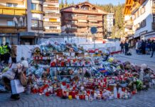 la justice du Valais sous pression internationale