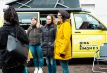 Face aux violences conjugales dans les campagnes, un réseau d’élus « relais » se structure