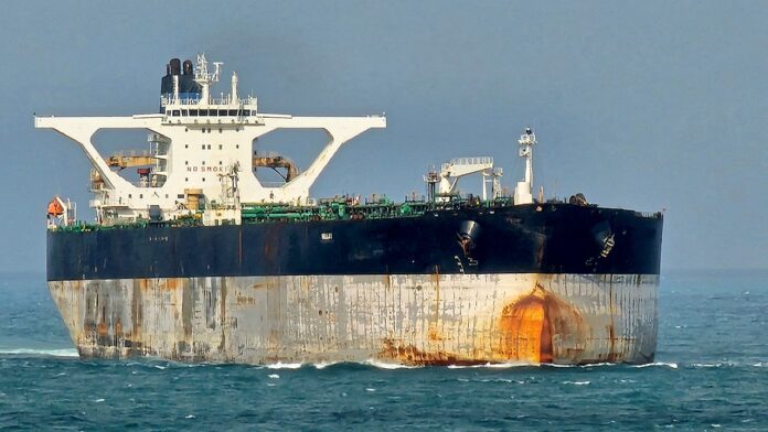 1767795909_bella-1-oil-tanker.jpg