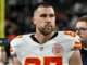 NFL news: Chiefs’ Travis Kelce to take time away before retirement decision