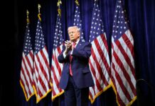 Donald Trump ordonne le retrait des Etats-Unis de 66 organisations internationales