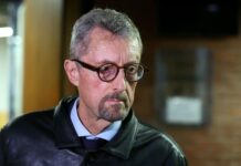 L’ex-patron de la DGSE Bernard Bajolet condamné à un an de prison avec sursis pour complicité de tentative d’extorsion