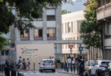 un ex-instituteur d’une école privée bordelaise sera jugé pour avoir violé 17 élèves