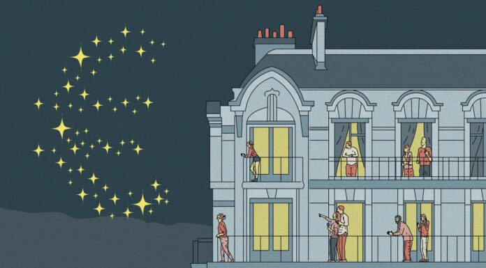 quel manque à gagner pour les propriétaires bailleurs ?