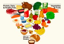 les préconisations ambivalentes de Robert F. Kennedy Jr contre la malbouffe aux Etats-Unis