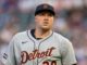 MLB news: Tigers, Tarik Skubal fail to reach deal, face record $13 million gap