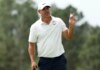Brooks Koepka applies for reinstatement to PGA Tour: report