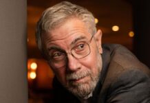 « Les données sur lesquelles repose le prétendu retard européen sont bien plus fragiles qu’on ne l’imagine »