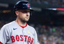 MLB news: Cubs reportedly sign Alex Bregman