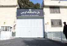 American hostages in Iran exceed the public count of 5, sources indicate