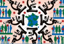 le registre national attendu de longue date est enfin lancé