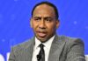 NFL news: Stephen A Smith mistakes Texans’ Christian Kirk for Charlie Kirk