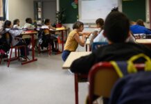 les futurs professeurs démotivés par la potentielle annulation du nouveau concours