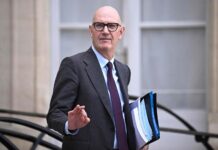 Le ministère de l’économie interdit à Actelios Solutions de fournir de l’électricité