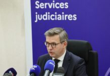 A Mitry-Mory, le suicide d’une lycéenne, victime présumée de harcèlement scolaire, provoque un vif émoi et une vague de menaces