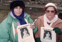 La Cour de cassation face à l’enjeu juridique et moral de la prescription d’un crime avoué