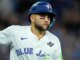 MLB news: Mets reportedly sign Bo Bichette to 3-year $126 million contract
