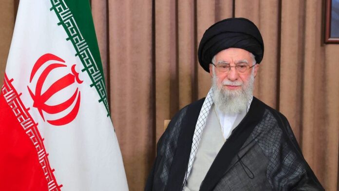 1768656354_iran-khamenei-address-flag.jpg