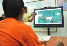 En Indonésie, un avion transportant dix personnes a disparu des radars dans l’est du pays