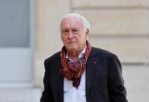 « La préparation de la loi de bioéthique intervient face à un système de santé à bout de souffle »