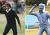 Seve Ballesteros life-size statue stolen from hometown