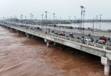 Quand l’IA aide à dompter la mécanique des fluides