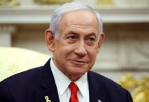 Netanyahu joins Trump’s Board of Peace after initial criticism of proposal