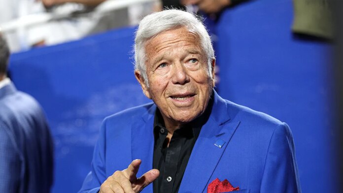 1769103652_robert-kraft-patriots-bills-game-orchard-park-fox-news.jpg