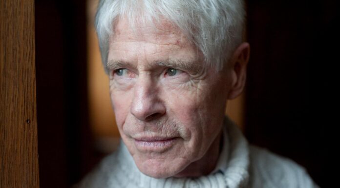 Roger-Maurice Bonnet, un des pères de la recherche spatiale européenne, est mort