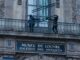 Un mois et demi avant le cambriolage du Louvre, la Préfecture de police de Paris alertait sur les risques