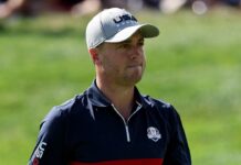 PGA Tour star Justin Thomas rips NCAA, current state of college sports