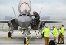 L’Europe souffre de multiples dépendances aux Etats-Unis