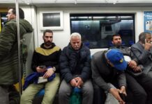 En Iran, le patron des télécoms annonce un retour d’internet « aujourd’hui ou demain »