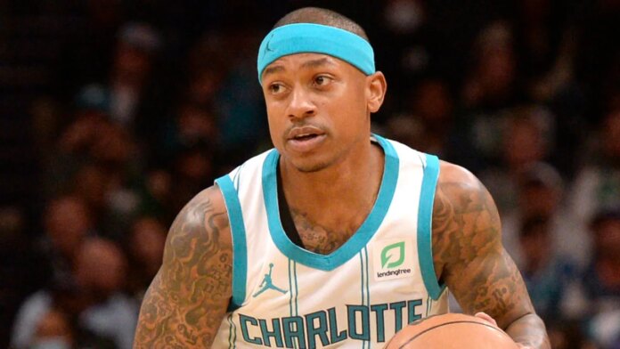 1769355769_nba-hornets-isaiah-thomas-012526-1.jpg