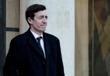 le ministre de l’éducation nationale pointe « l’environnement familial »