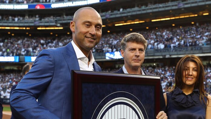 1769448056_derek-jeter-hal-steinbrenner-12426.jpg