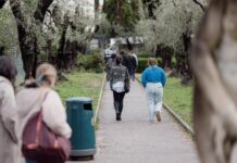 Des assises convoquées pour « objectiver » le mode de financement des universités