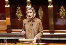 L’interdiction des réseaux sociaux aux moins de 15 ans approuvée par les députés