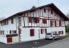Au Pays basque, des entreprises s’unissent pour créer des logements pour leurs salariés