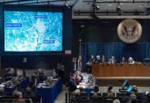 l’agence de sécurité des transports conclut à un accident « évitable à 100 % »