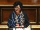 le Sénat se prononce sur une loi dénaturée, bientôt de retour à l’Assemblée