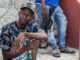 de nouvelles restrictions de visas contre des responsables haïtiens accusés de soutenir des gangs