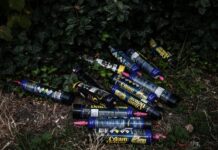 Malgré les évolutions législatives, le protoxyde d’azote continue de poser un problème juridique